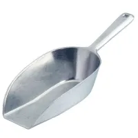 Huishoudschep Hygia 113 ml